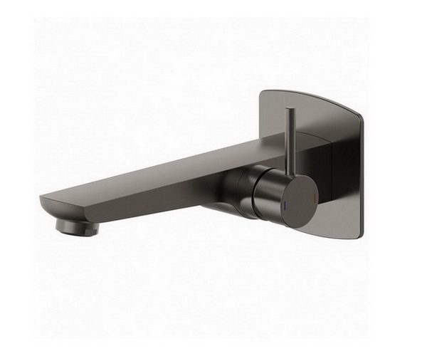 смеситель для раковины WONZON & WOGHAND WW-88869031